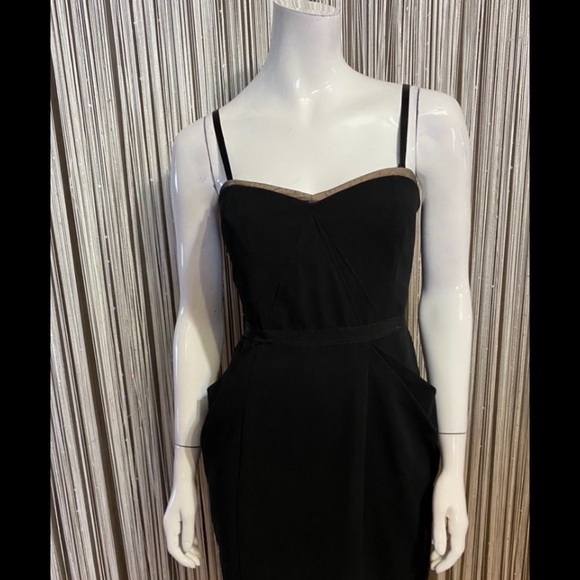 🔻SALE🔻BCBGMAXAZRIA🔹NEW CONDITION - Picture 2 of 12